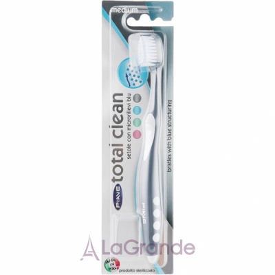 Piave Total Clean Medium ������ ����� 