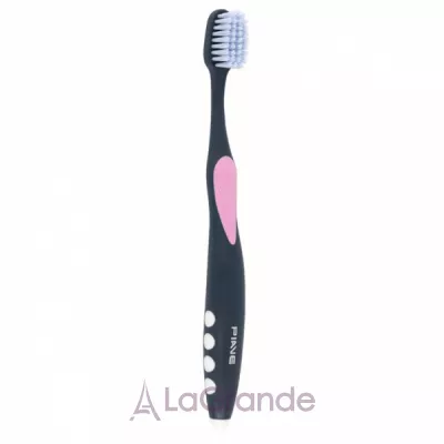 Piave Total Clean Medium ������ ����� 