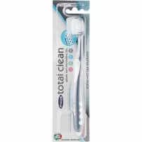 Piave Total Clean Medium ������ ����� "Total Clean", ������� ���������