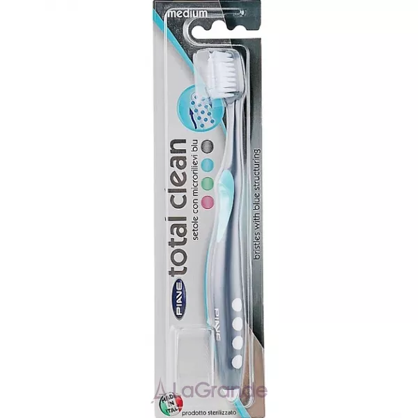 Piave Total Clean Medium ������ ����� 