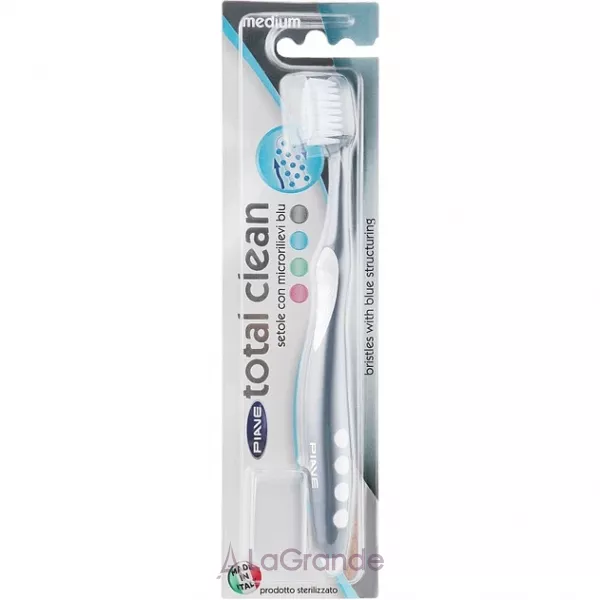 Piave Total Clean Medium ������ ����� 