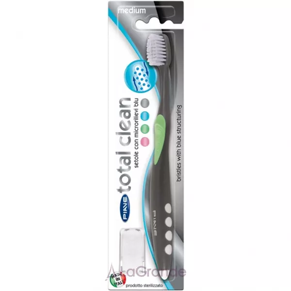 Piave Total Clean Medium ������ ����� 