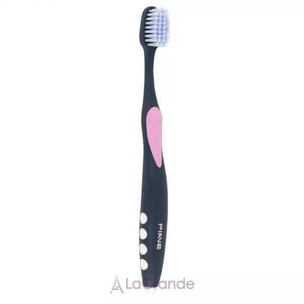 Piave Total Clean Medium ������ ����� 