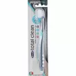 Piave Total Clean Medium ������ ����� 