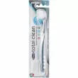 Piave Total Clean Medium ������ ����� 