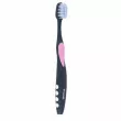 Piave Total Clean Medium ������ ����� 