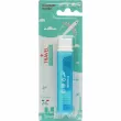 Piave Travel Toothbrush Medium ������ ����� 