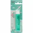 Piave Travel Toothbrush Medium ������ ����� 