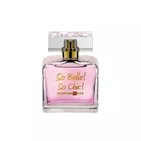 Mandarina Duck So bella So chic �������� ���� (������)