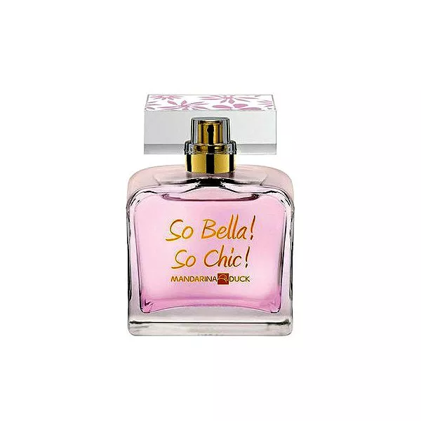 Mandarina Duck So bella So chic �������� ���� (������)