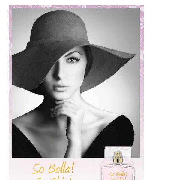 Mandarina Duck So bella So chic �������� ���� (������)