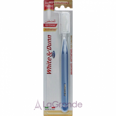 Piave White & Dunn Hard ������ ����� ��� ����������� 