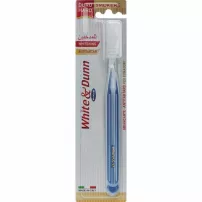 Piave White & Dunn Hard ������ ����� ��� ����������� "White & Dunn", �������