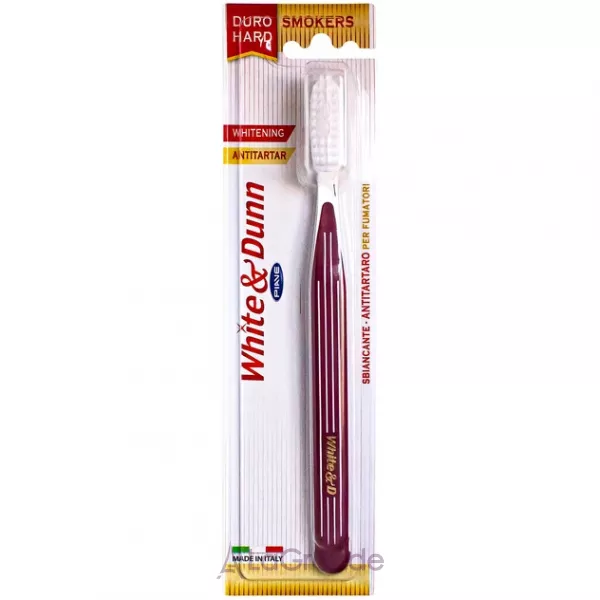 Piave White & Dunn Hard ������ ����� ��� ����������� 