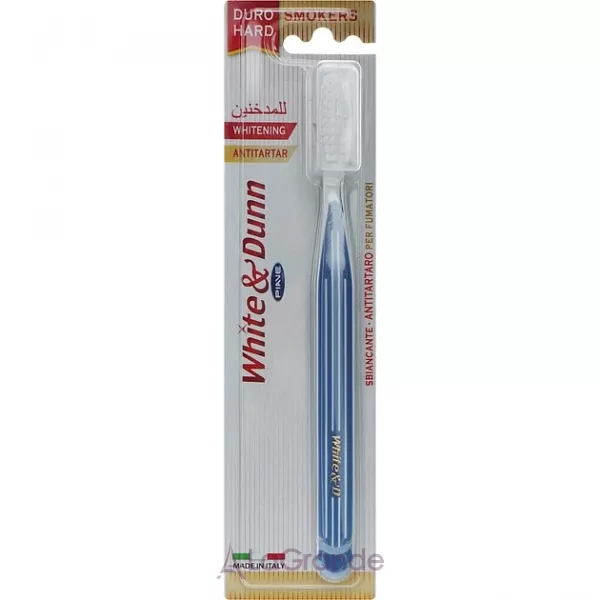 Piave White & Dunn Hard ������ ����� ��� ����������� 