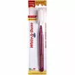 Piave White & Dunn Hard ������ ����� ��� ����������� 