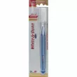 Piave White & Dunn Hard ������ ����� ��� ����������� 
