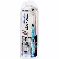 Silver Care One Whitening ������ ����� "One Whitening" ��� ����������� + ������� �������, ������� ���������