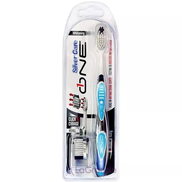 Silver Care One Whitening ������ ����� 