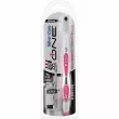 Silver Care One Whitening ������ ����� 