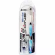Silver Care One Whitening ������ ����� 