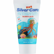 Silver Care Kid's Anticaries Toothpaste Bubble Gum 50ml