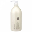 Kumano Yushi Salon Link Amino + Conditioner 1000ml