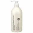 Kumano Yushi Salon Link Amino + Conditioner 1000ml