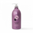 Kumano Yushi Salon Link  Conditioner Non Silicone 1000ml