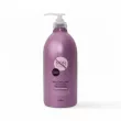 Kumano Yushi Salon Link  Conditioner Non Silicone 1000ml