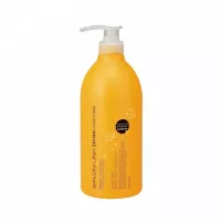 Kumano Yushi  Salon Link Extra Conditioner Osmanthus ����������� ��� ����� � �������� ���������