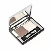 Pupa Vamp! Compact Duo Eyeshadow ������� ���������� ����