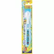 Silver Care Baby Toothbrush Soft ������ ����� 