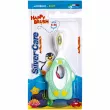 Silver Care Happy Brush Soft ������ ����� 