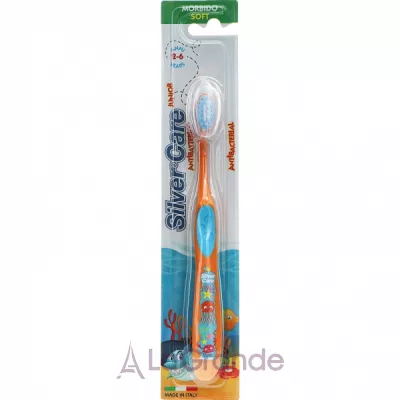 Silver Care Junior Soft ������ ����� 