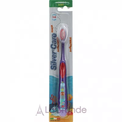 Silver Care Junior Soft ������ ����� 