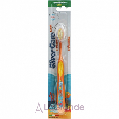 Silver Care Junior Soft ������ ����� 