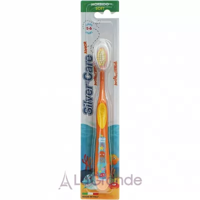 Silver Care Junior Soft ������ ����� 