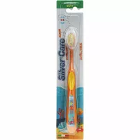 Silver Care Junior Soft ������ ����� "Junior" ��� ����� �� 2 �� 6 ���, ������
