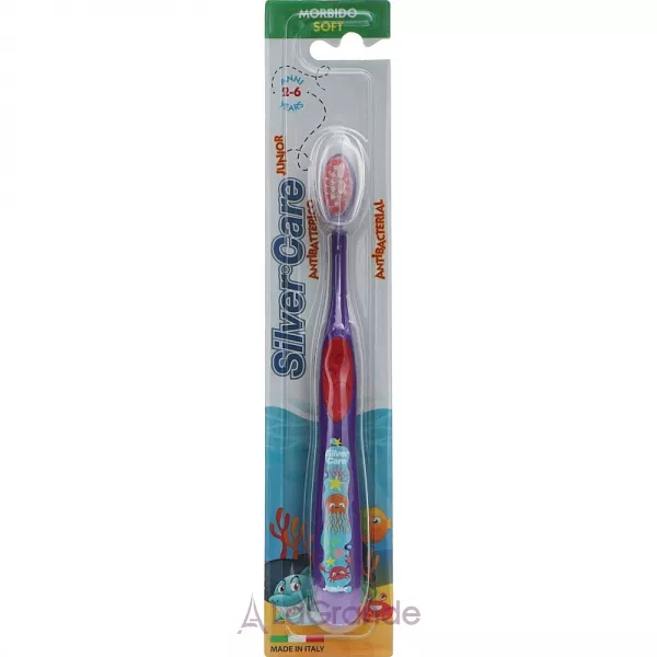 Silver Care Junior Soft ������ ����� 