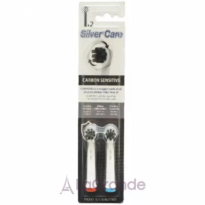 Silver Care Electric Carbon ������� ������� 