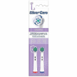Silver Care Electric Sensitive 2pcs