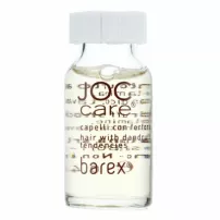 ������ Barex Italiana Joc Care Anti-Dandruff Treatment ����������� ������� ������ ������� � �������