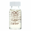 ������ Barex Italiana Joc Care Anti-Dandruff Treatment 12ml
