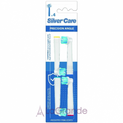 Silver Care Electric ������� ������� 
