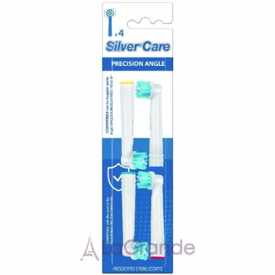 Silver Care Electric ������� ������� 