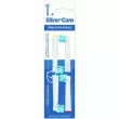 Silver Care Electric 4pcs
