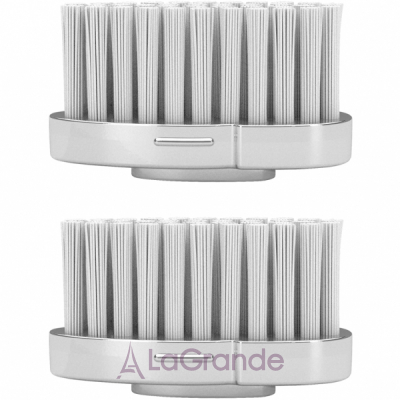 Silver Care For Life ������� ������� 