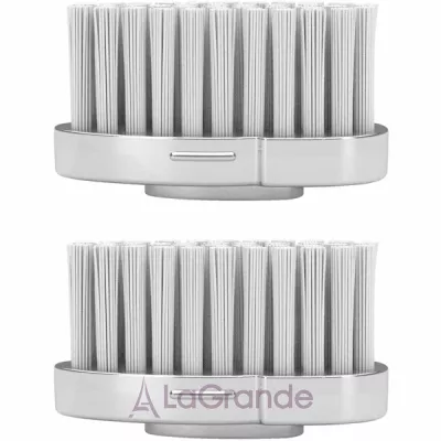 Silver Care For Life ������� ������� 