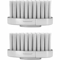 Silver Care For Life ������� ������� "For Life", ������� ���������